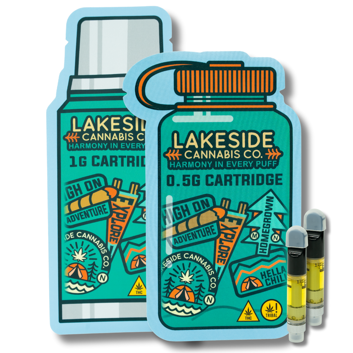 ai education seminar