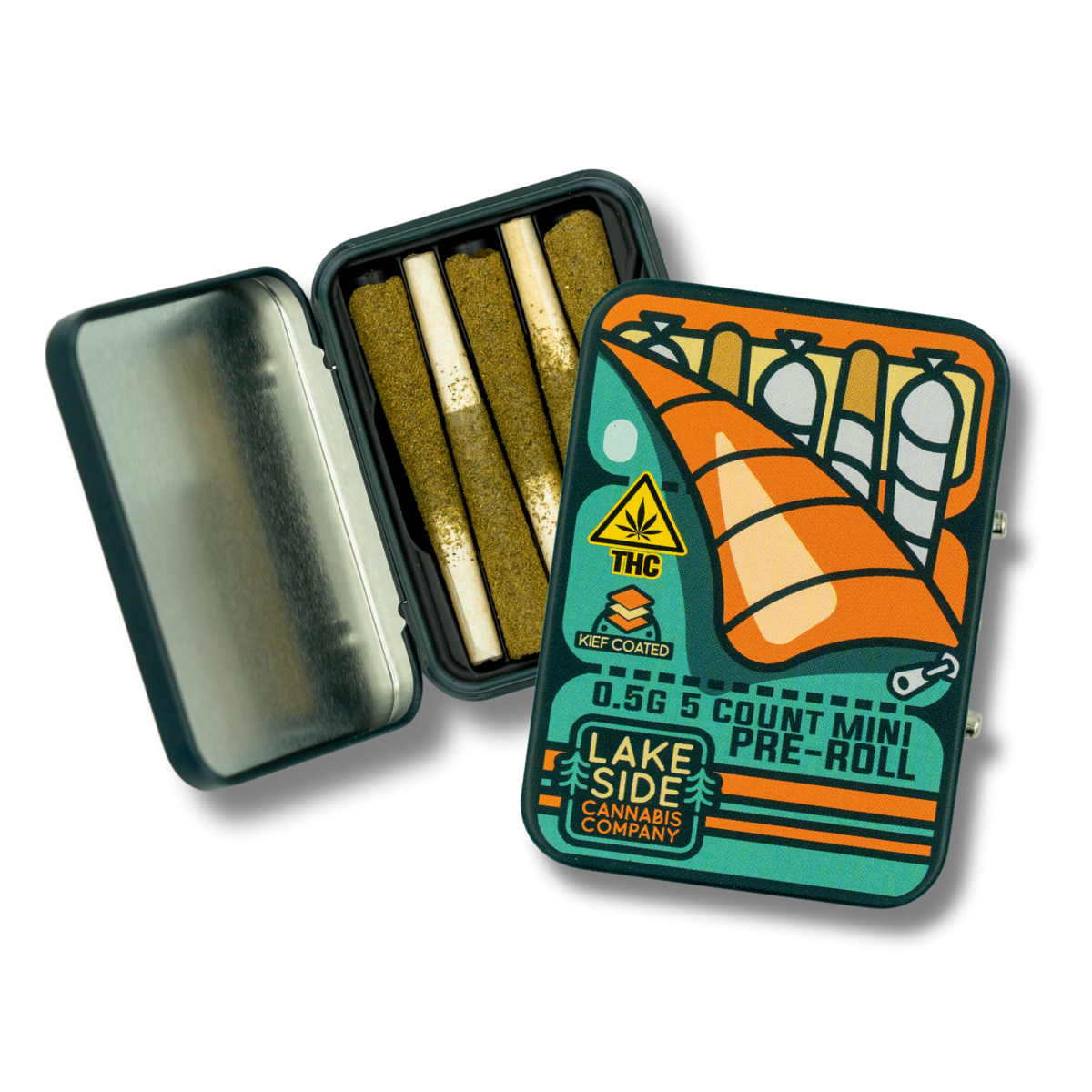 image of solar panels installation