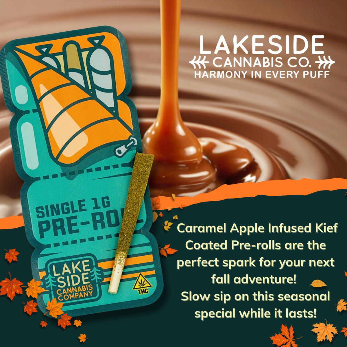 image of tech conference scene (for a tech gadgets store)