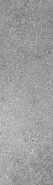 Gray concrete surface texture with small cracks and rough patterns.