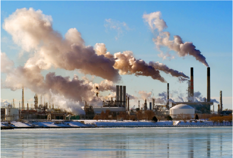 Productos de limpieza que contaminan: ¿cómo identificarlos y cuáles usar?