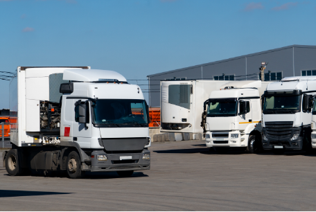 El papel de los desengrasantes en la industria automotriz