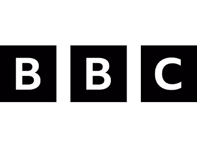 BBC Logo