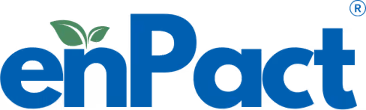 enPact Logo