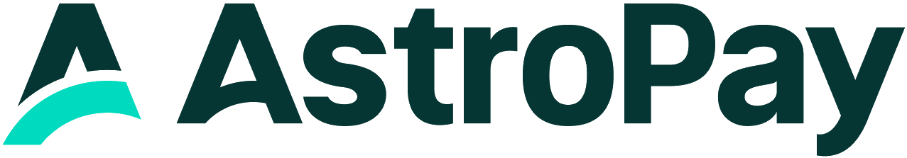 AstroPay