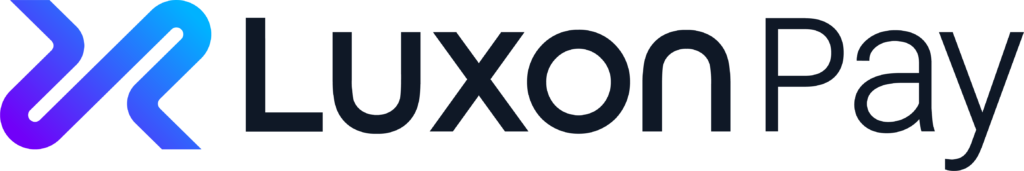 Luxon Pay