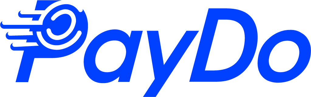 PayDo