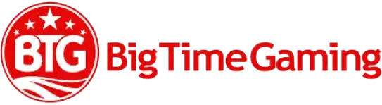 Big Time Gaming