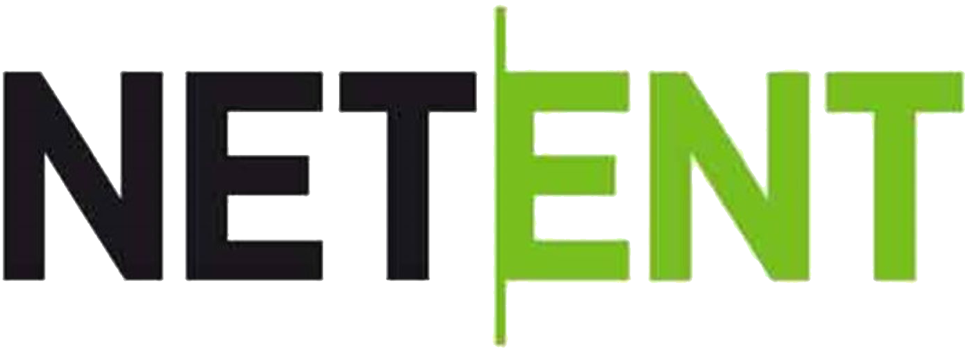 NetEnt