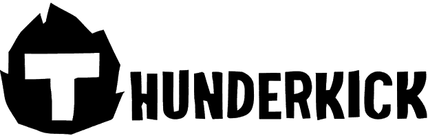 Thunderkick