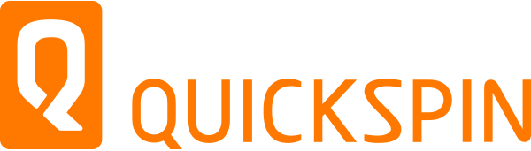 Quickspin