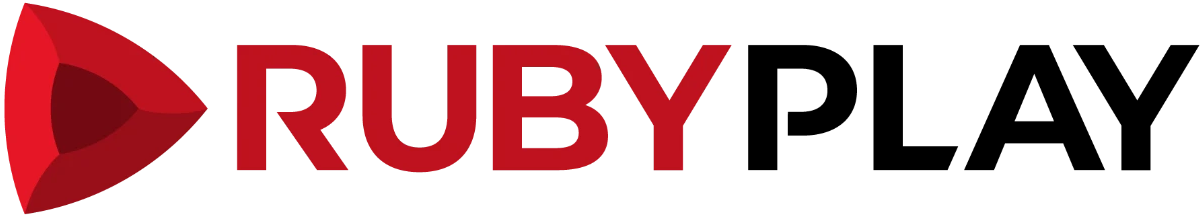RubyPlay