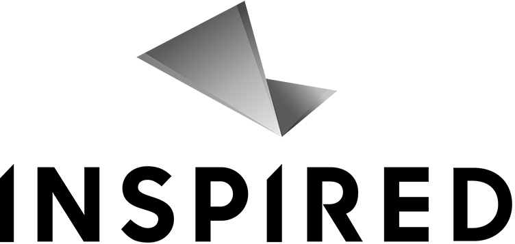 Inspired Entertainment