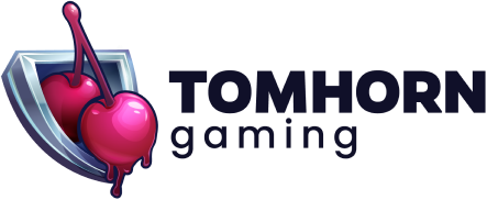 Tom Horn Gaming