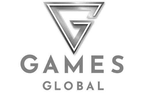 Games Global