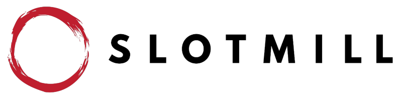 Slotmill