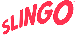 Slingo