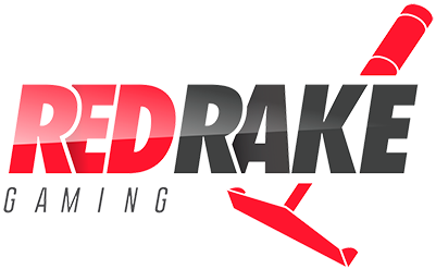 Red Rake