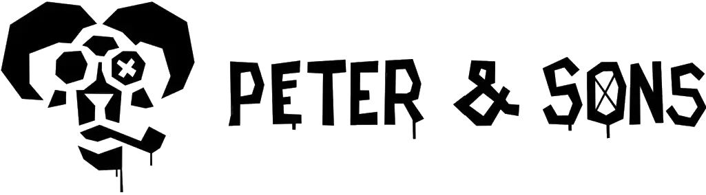 Peter & Sons