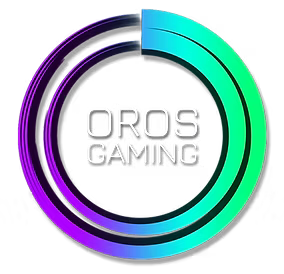 Oros Gaming