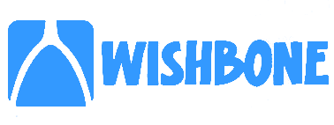 Wishbone