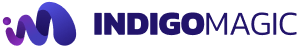 Indigo Magic