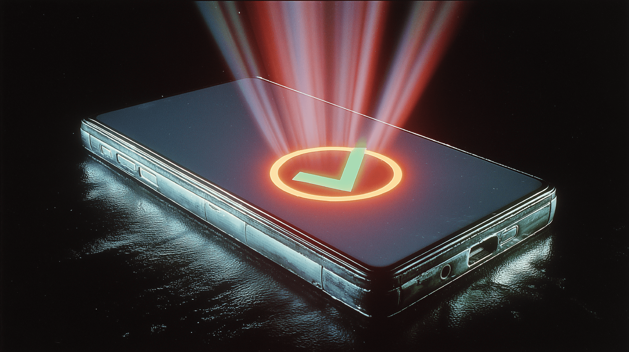 Pay N Play kasiinod 2025: Kiire ja kontovaba mängukogemus Eestis