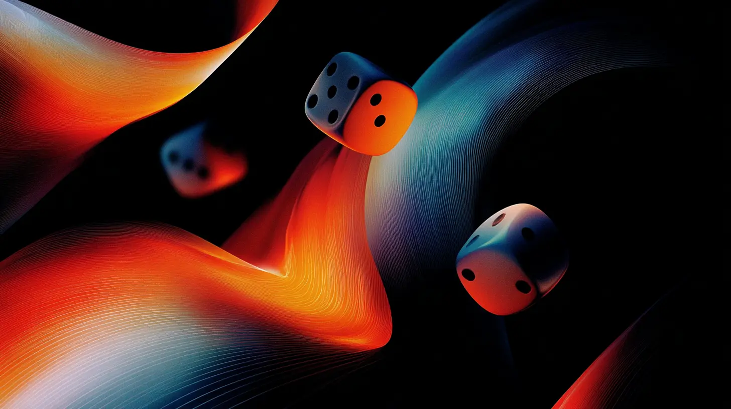 Online kasiino mängud 2025: Slotid, crash-mängud, live-kasiino ja lauamängud