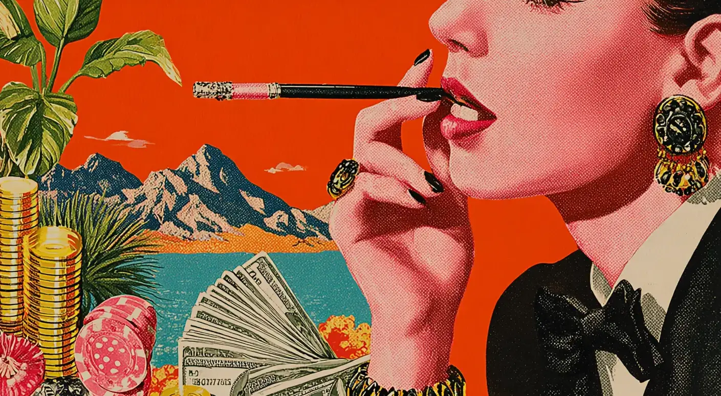 Eesti online kasiinode boonused 2025: Millised pakkumised on tegelikult kasumlikud