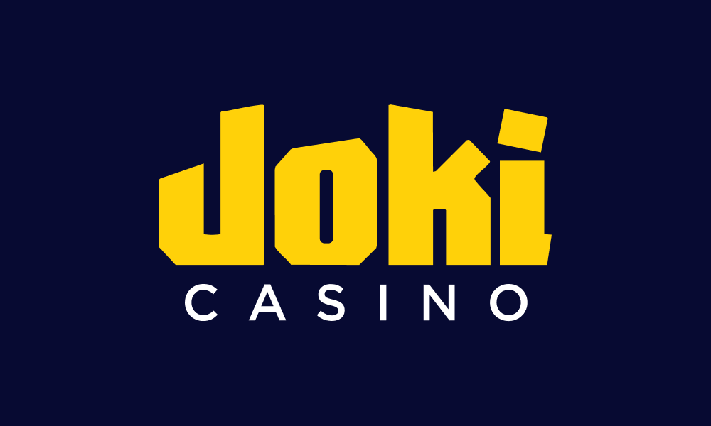 Joki Casino