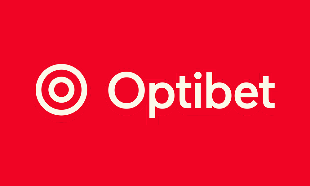 Optibet