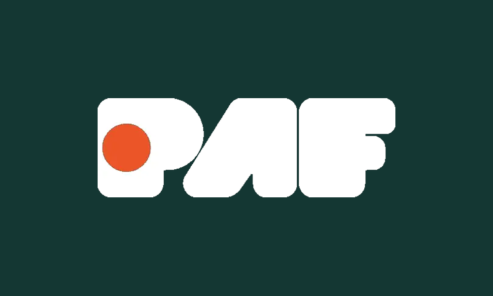 Paf