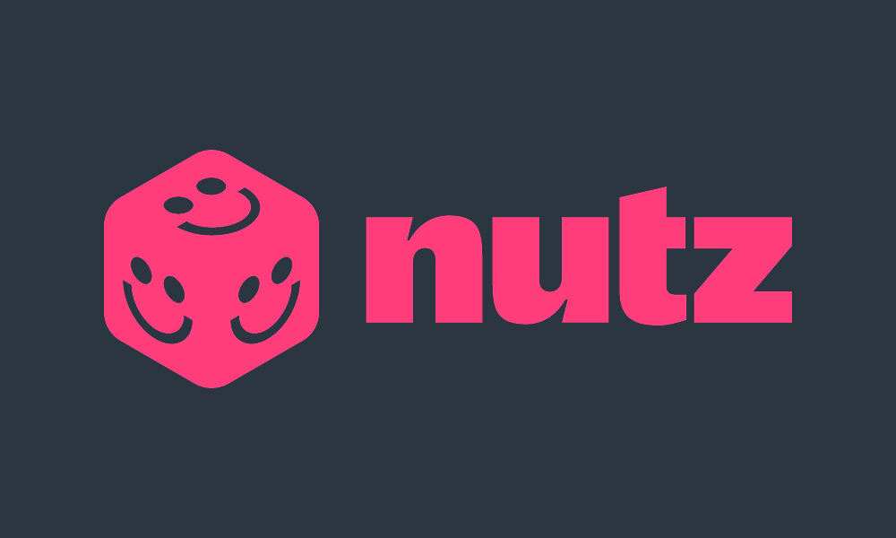 Nutz Casino