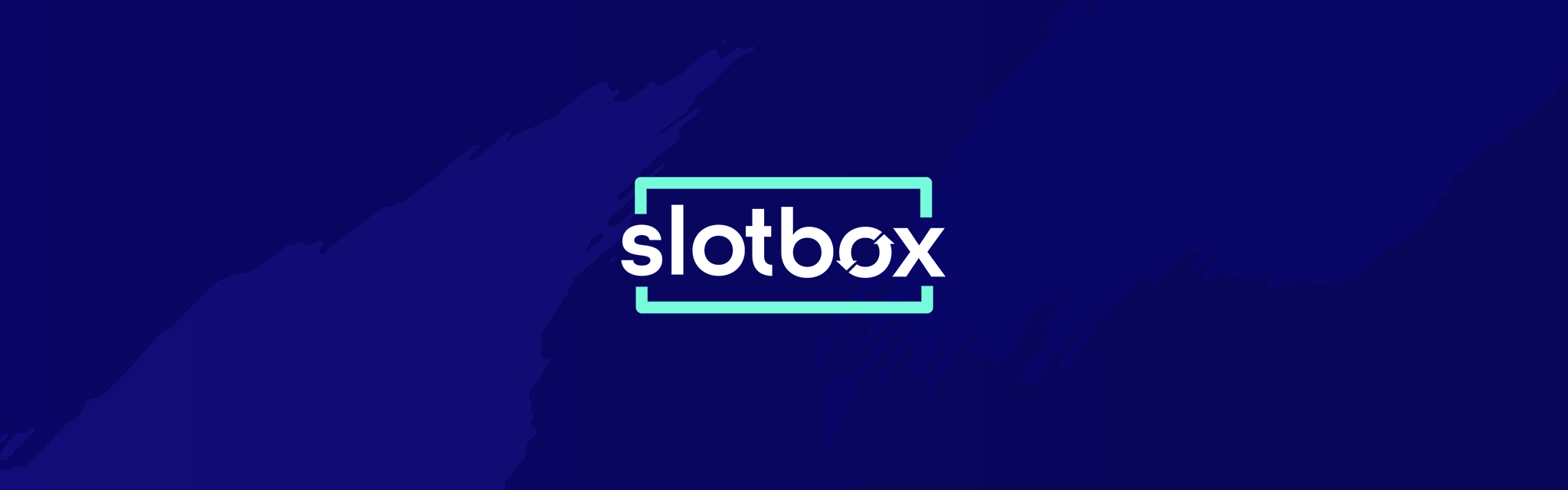Slotbox