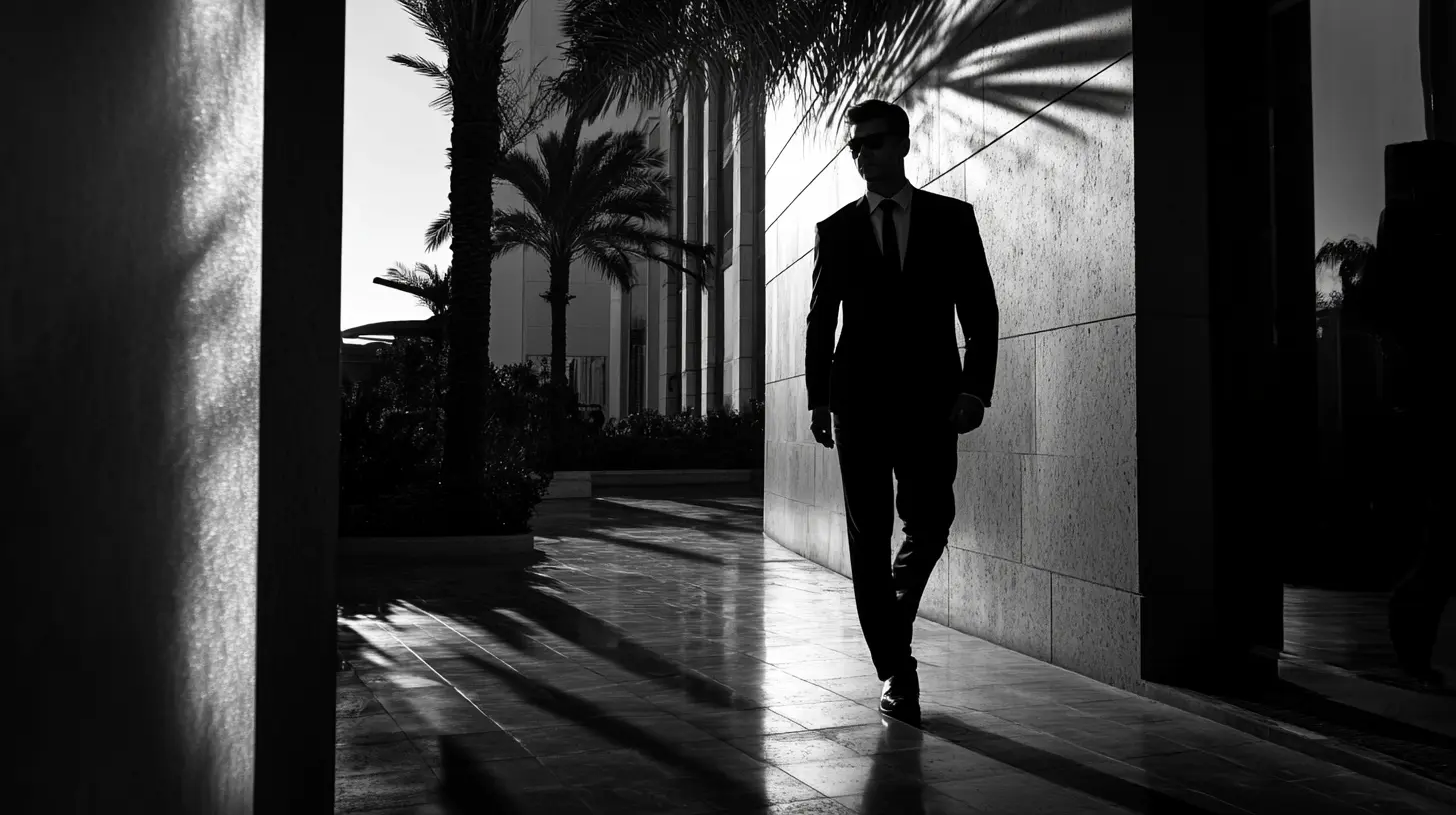 scuritencostumenoirefficace-webp