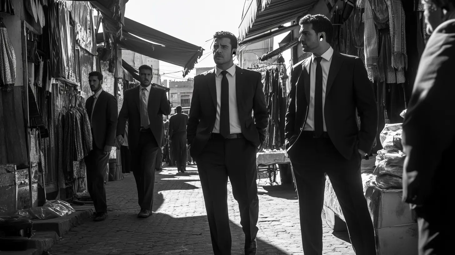 gardiensencostumenoirvigilance-webp