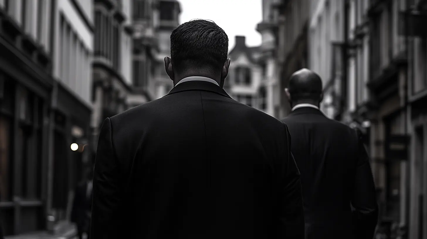 protectionelgancecostumenoiragence-webp