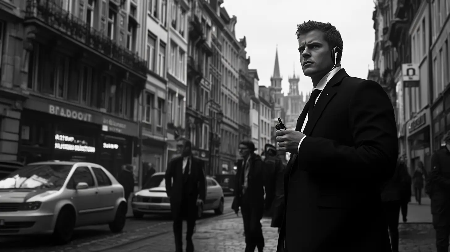 garde-du-corps-costume-noir-surveillance-perimetre-webp