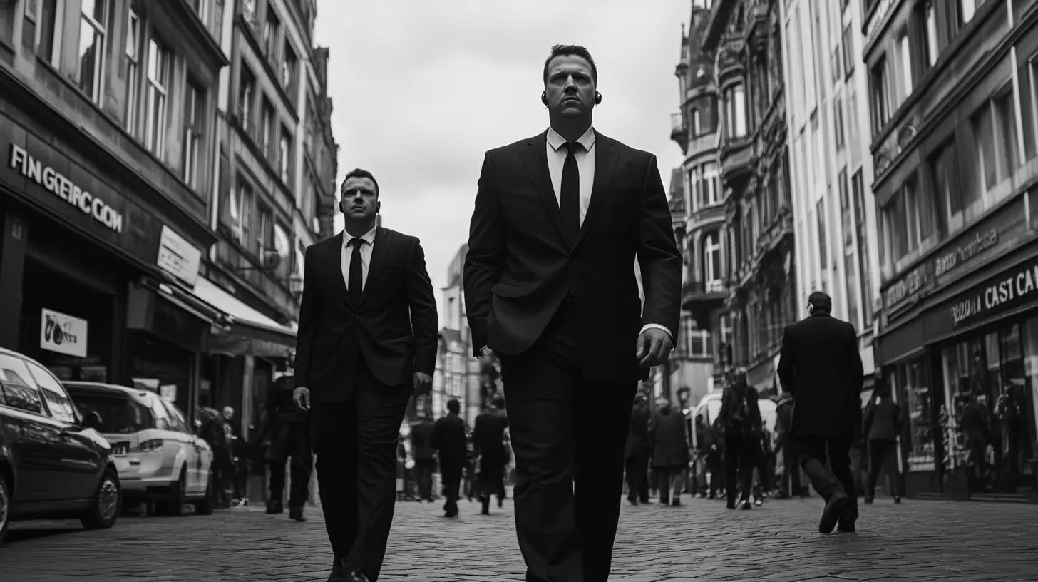 agentsencostumenoirscurit-webp