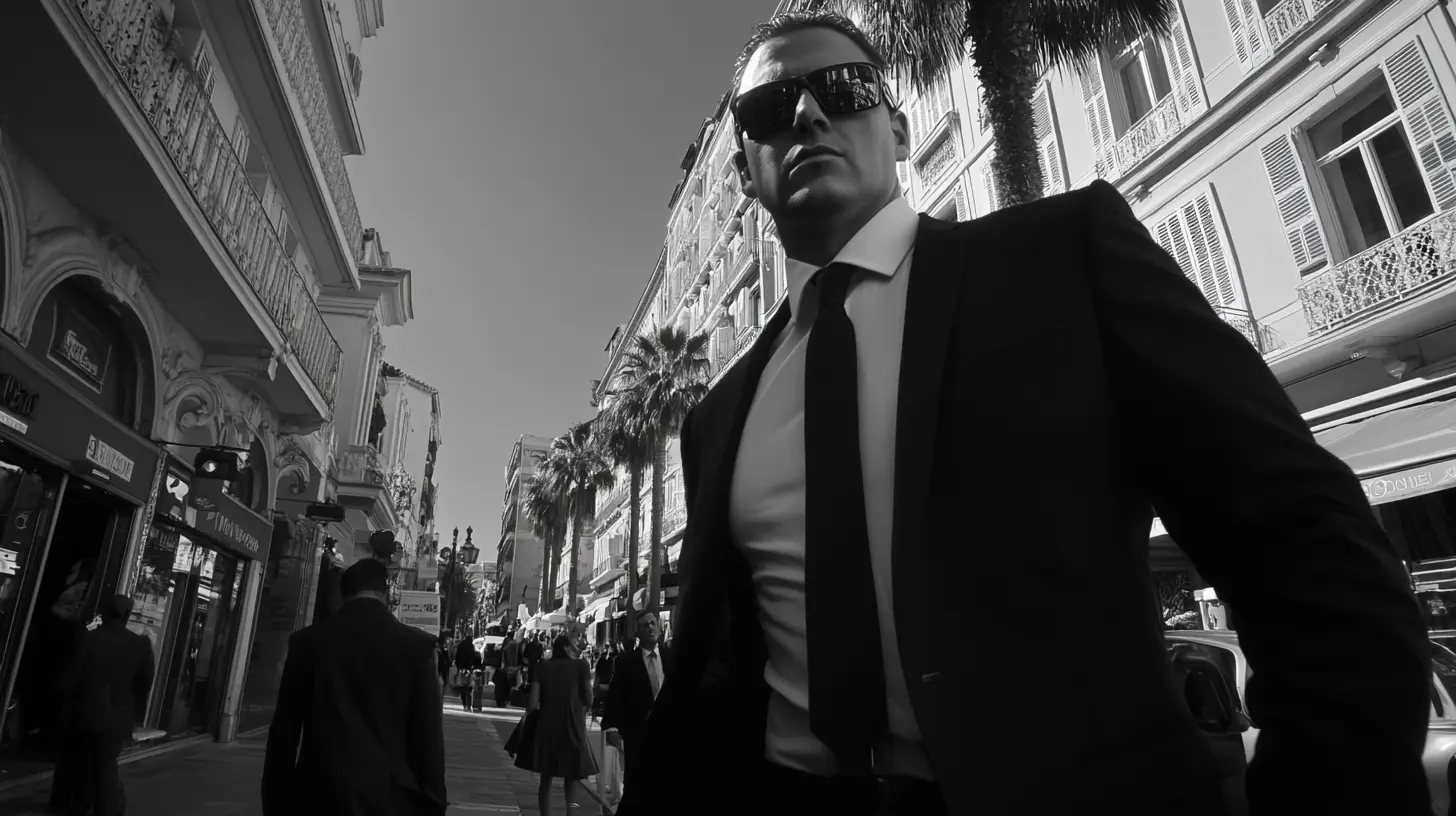 garde-du-corpscostume-noiraction-webp