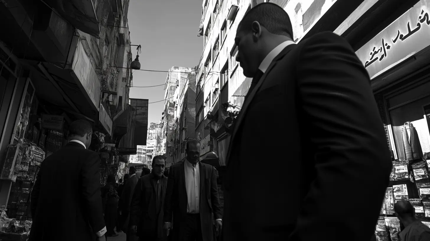 agent-scurit-costume-noir-professionnel-webp