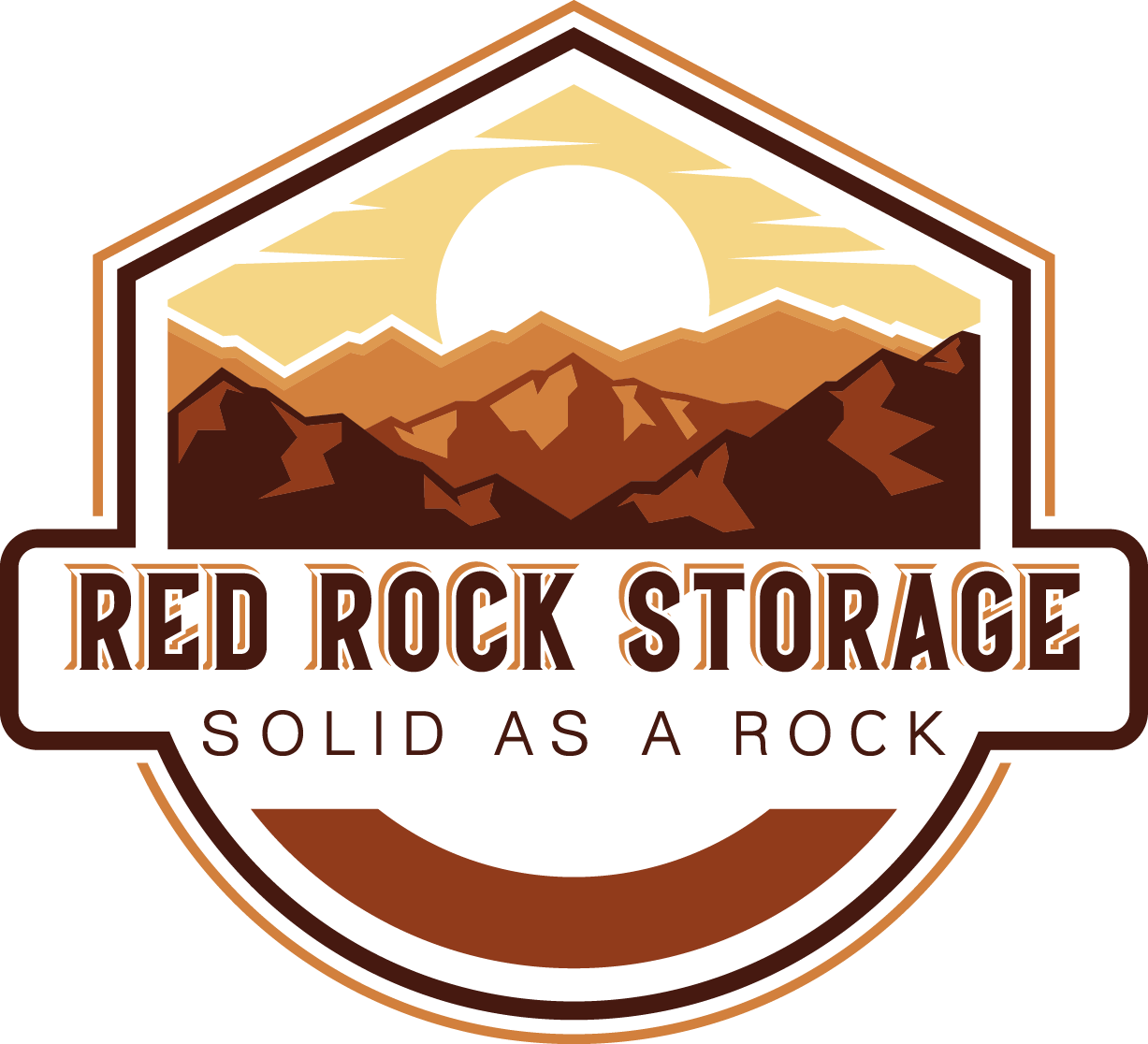 Contact Us / Footer Site Details