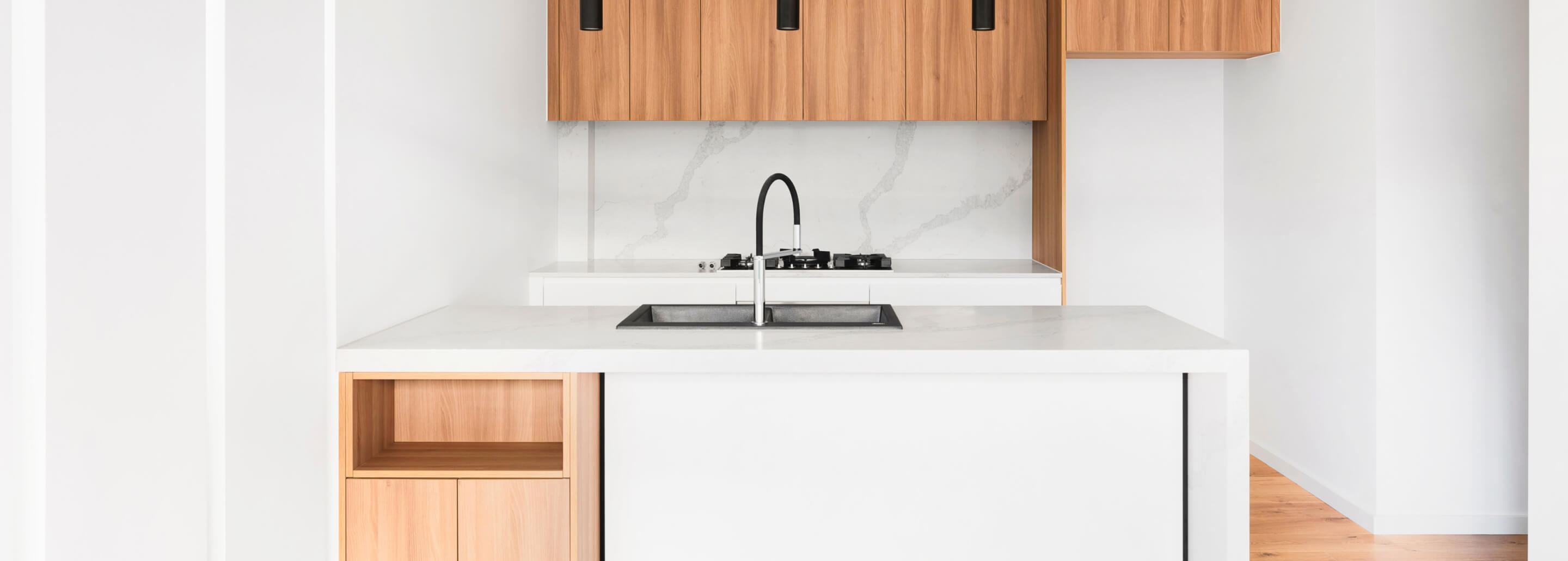 Luxury Loft in San Francisco, CA