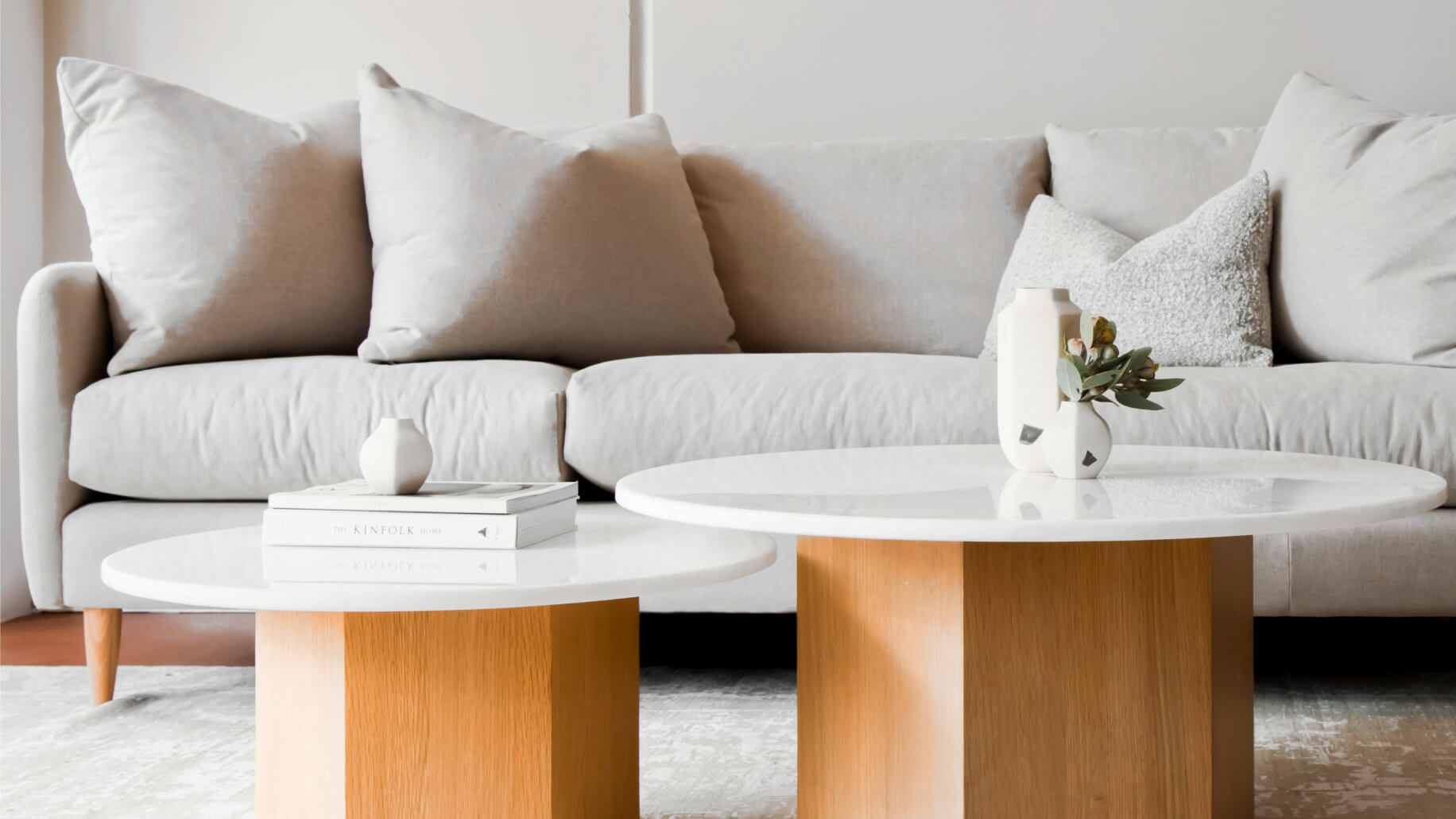 Modern Loft in San Francisco, CA