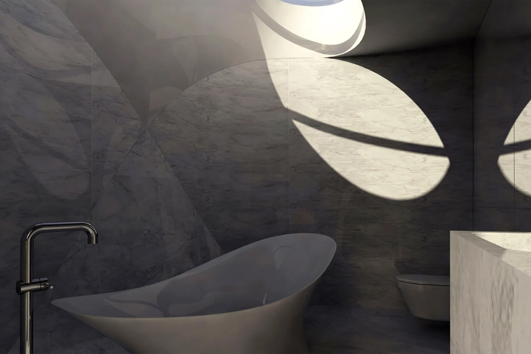 Visual representing a blog article authored by Ramona Albert.