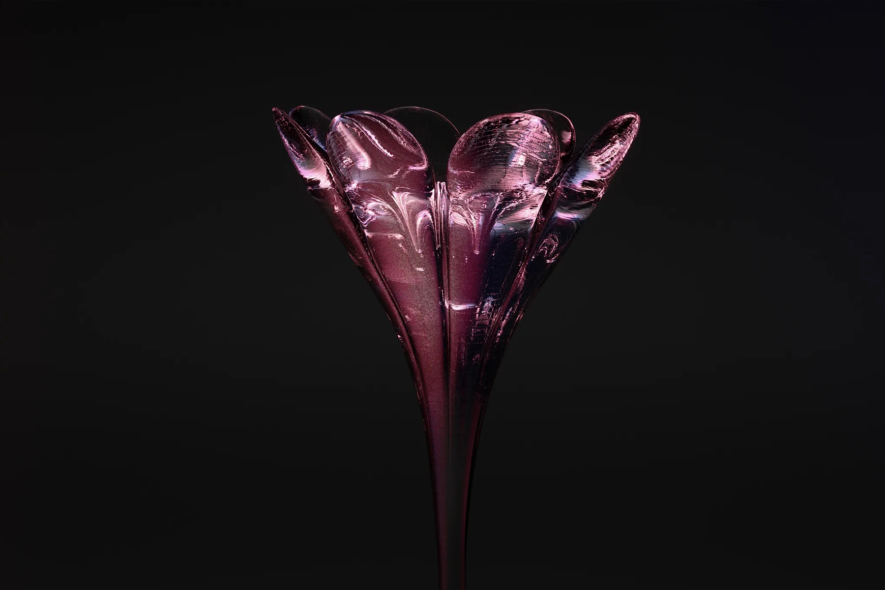 Visual representing a blog article authored by Ramona Albert.