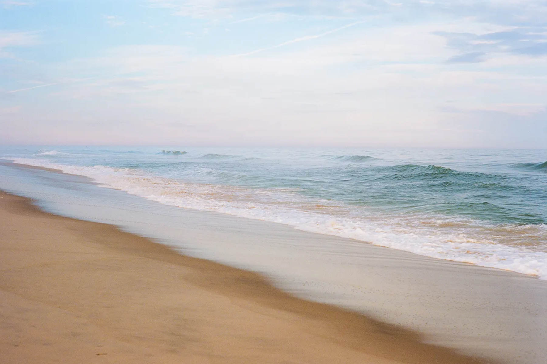 Visual representing a blog article authored by Ramona Albert.