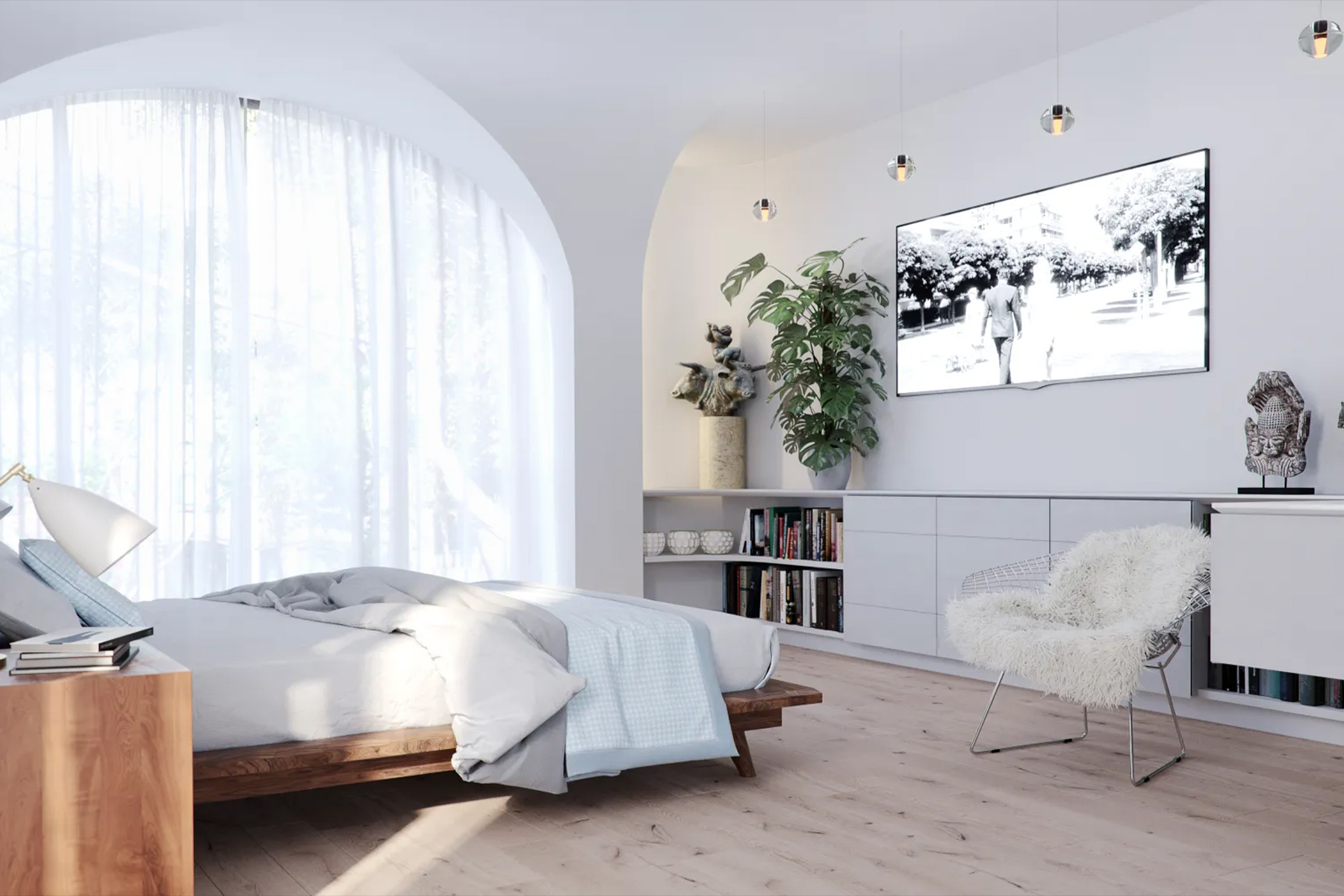 Visual representing a blog article authored by Ramona Albert.