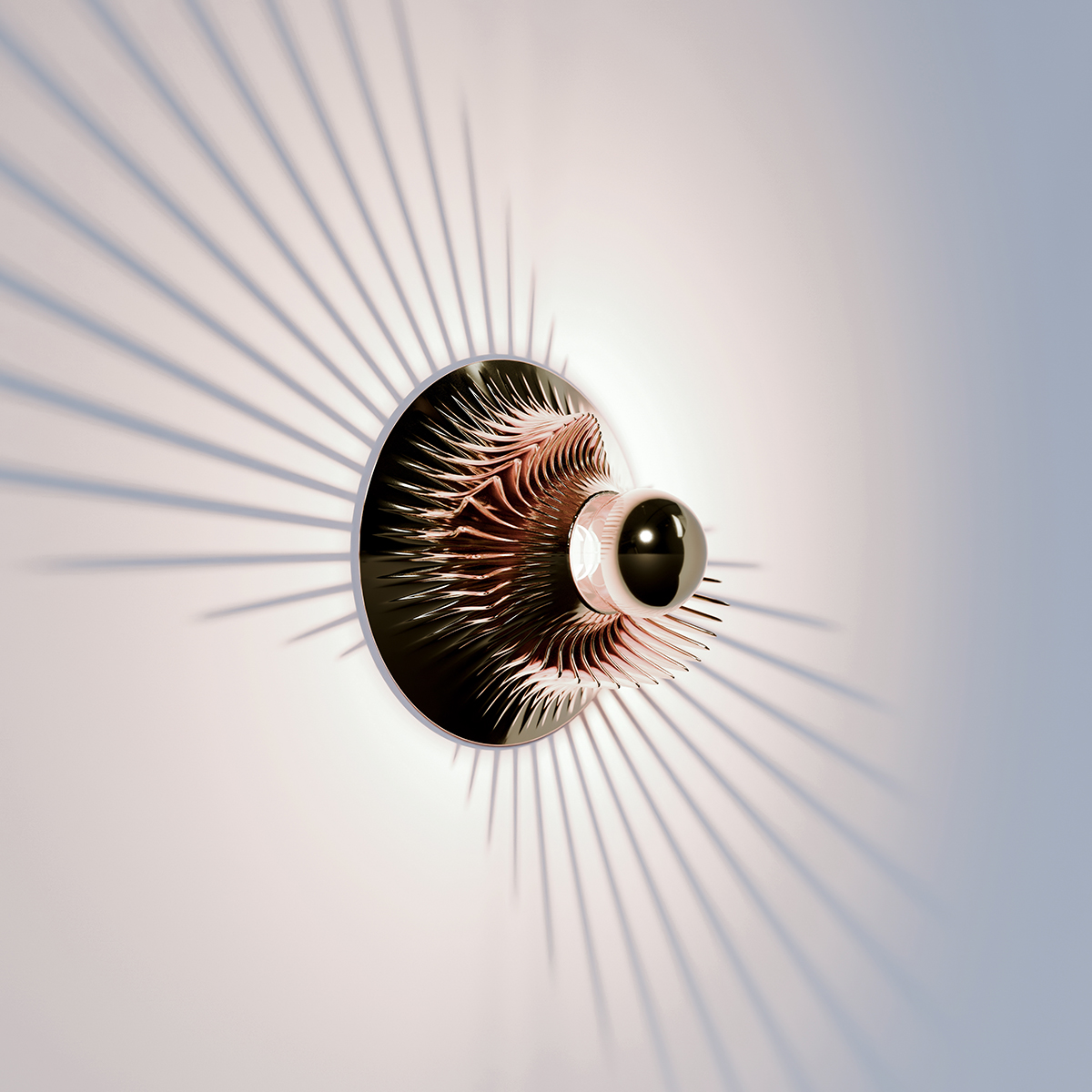 Visual representing a blog article authored by Ramona Albert.