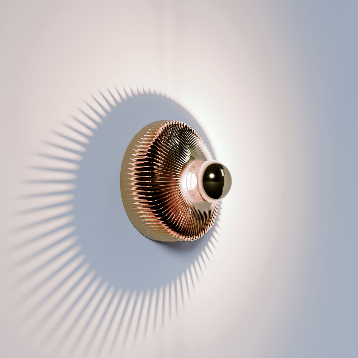 Visual representing a blog article authored by Ramona Albert.